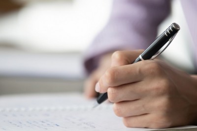 3 Main Reasons Why Students Need Homework Help