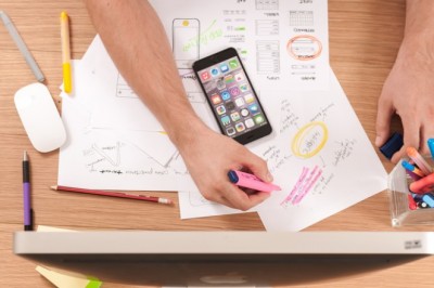 A guide to SEO practices