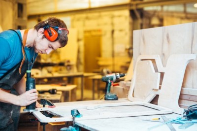 A professional cabinet makers in doncaster -  Antoniou Cabinets