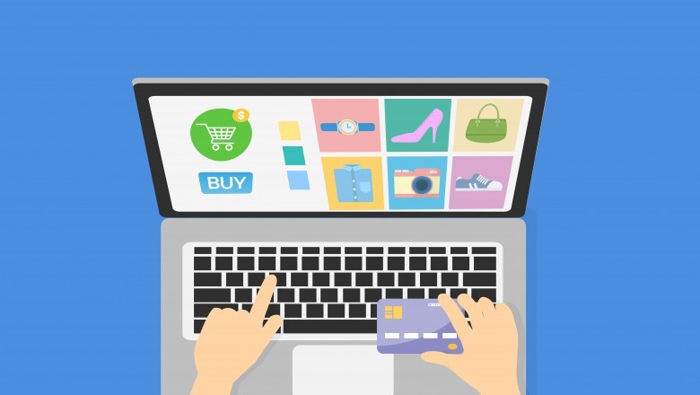 Advantages & disadvantages of content marketing