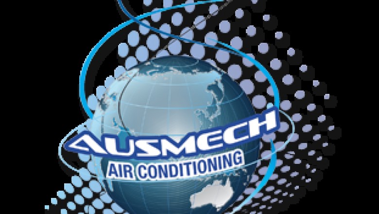 Aircon Installation