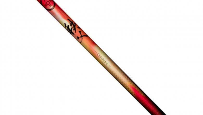 An Introduction to Graphite Golf Clubs