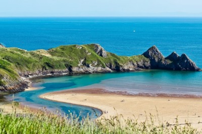 Andaman and Nicobar tour to explore unusual places in India