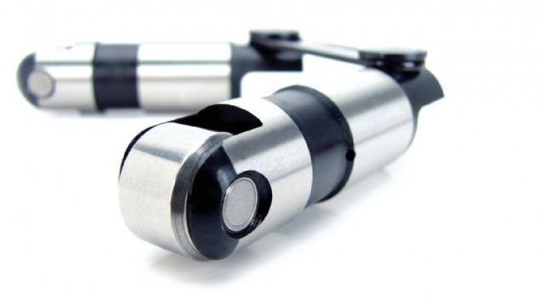 Asia Pacific Automotive Tappet Market To Witness Significant Growth Due To Increasing Popularity of Cars In India