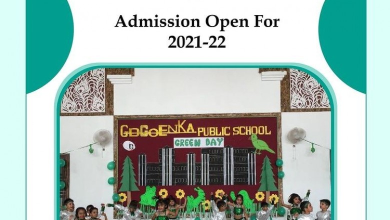 Best CBSE School in Haryana