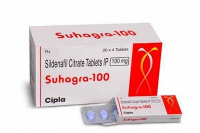 buy Suhagra mg medicine