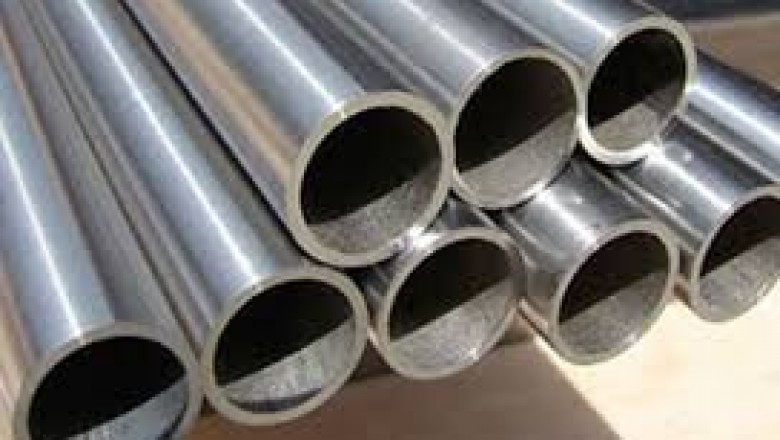 Electric Resistance Welding Pipes Tubes Market Headed for Growth and Global Expansion by 2025