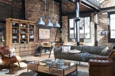 Experienced Generator Specialist in South Africa