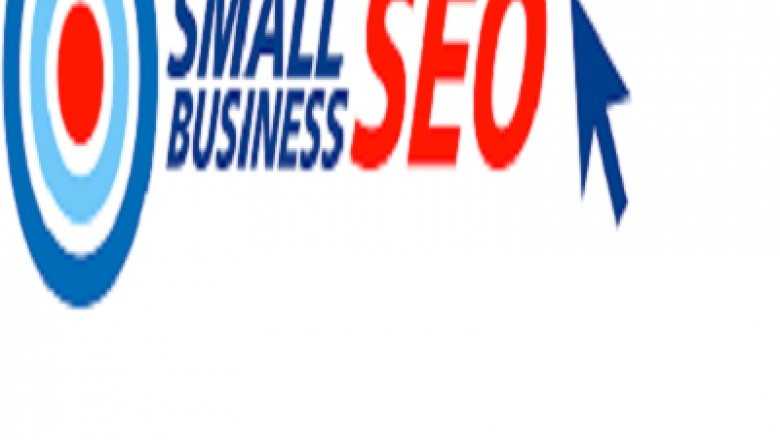 Facebook Lead Gen Ads