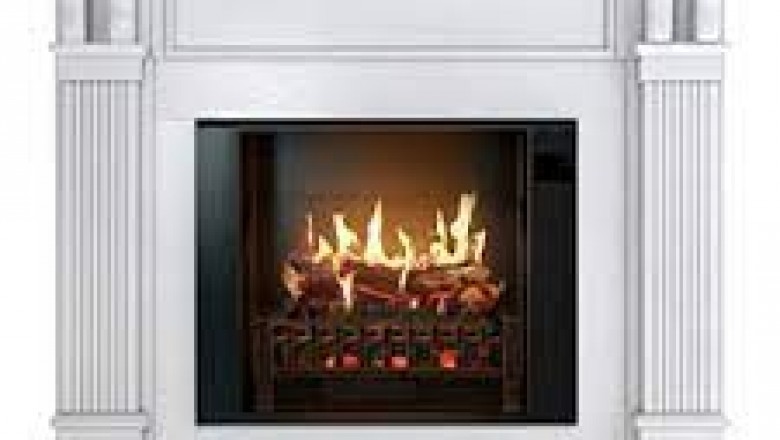 Fireplaces Buying Guide: The Various Things To Consider
