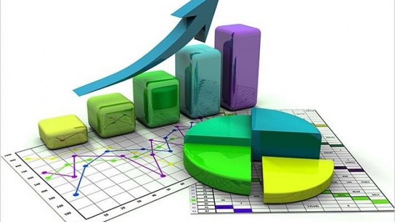Fixed Biometric Authentication And Identification Market Trends, Strong Application Scope, Key Players, Growth Overview And Forecast By 2027