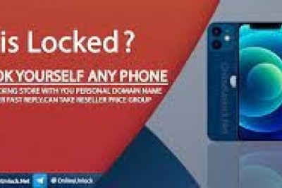 for more information