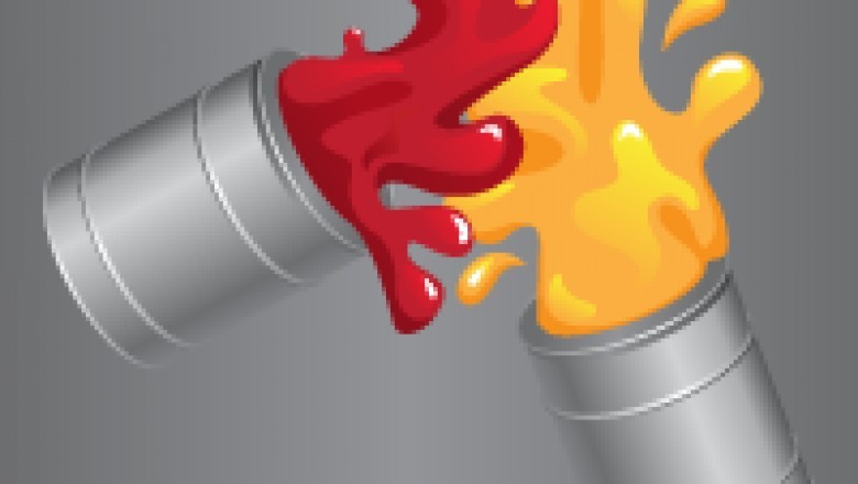 Global Chromatographic Silica Resin Market over the forecast period.