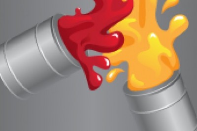 Global Chromatographic Silica Resin Market over the forecast period.