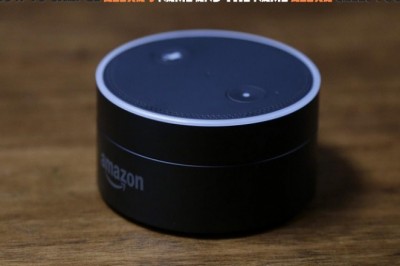 How to change Alexa’s Name and the Name Alexa calls You