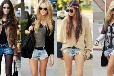 Wholesale Womens Shorts – Tips For Retailers Need To Stock Women Shorts!
