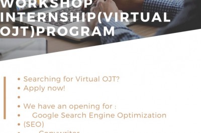 https://mvnphotostudio.com/apply-as-intern/