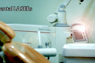 Laser Dental Clinic | Laser Dental Hospital| Laser Dentist in Secunderabad