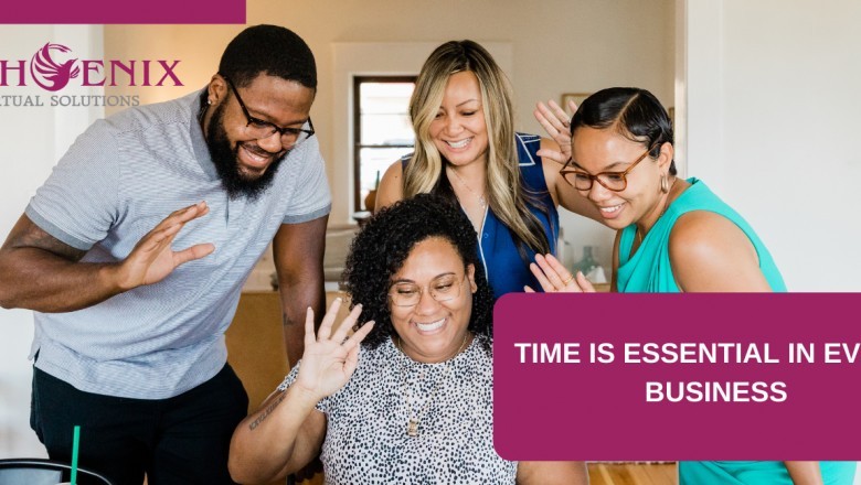 Learn the Best Time to Make Use of Outsourcing Customer Support Efficiently