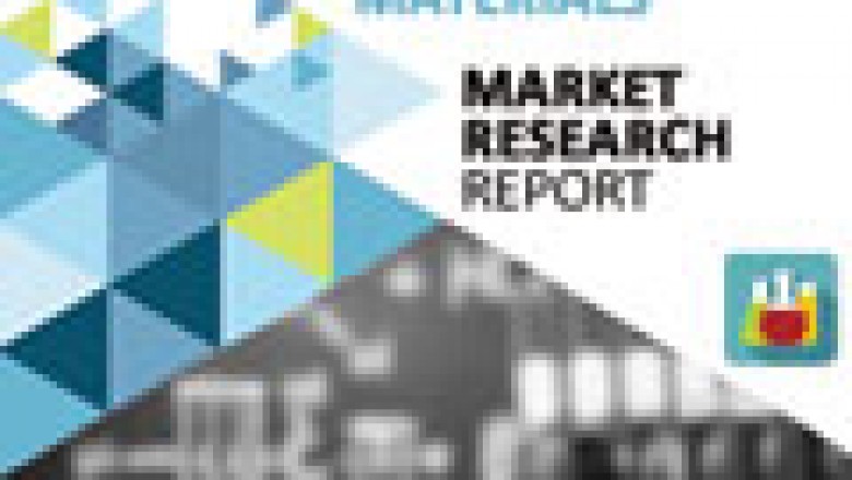 Mineral Desiccant-Statistics, Trends, Demand and Growth Opportunities, 2018-2026