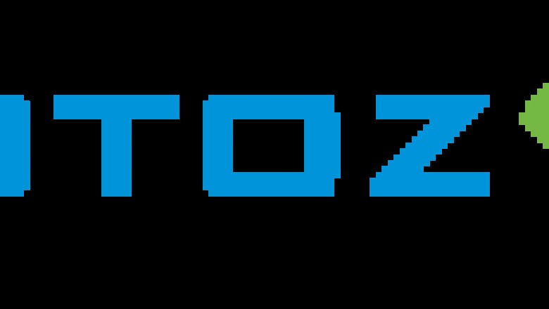 Motozen - A new home for the best CNG kits