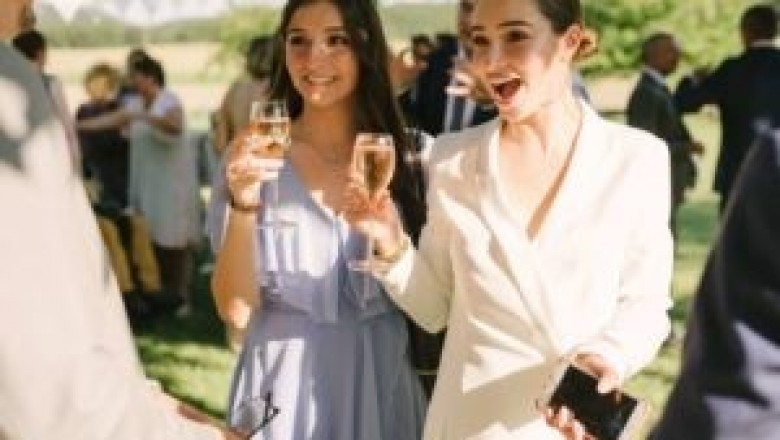 Professional mentalist magicians - Stars Magic |stars-magic