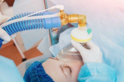SWOT Analysis of Anesthesia and Respiratory Devices Market 2021-2028