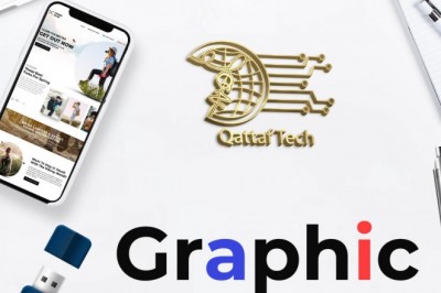 The Best Graphic design service all over the world