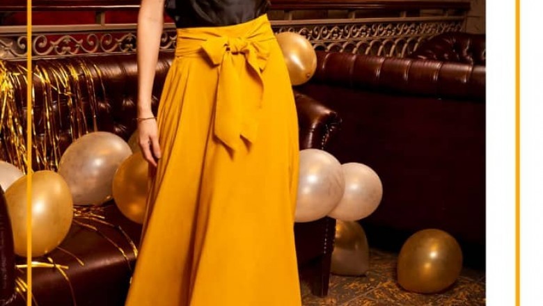 Top 100 Dresses & Skirts in Toowoomba