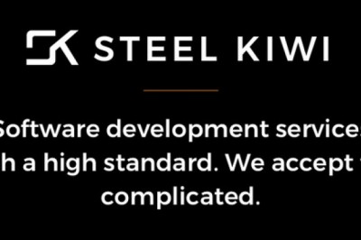 Travel, Transportation, and Hospitality Software Development