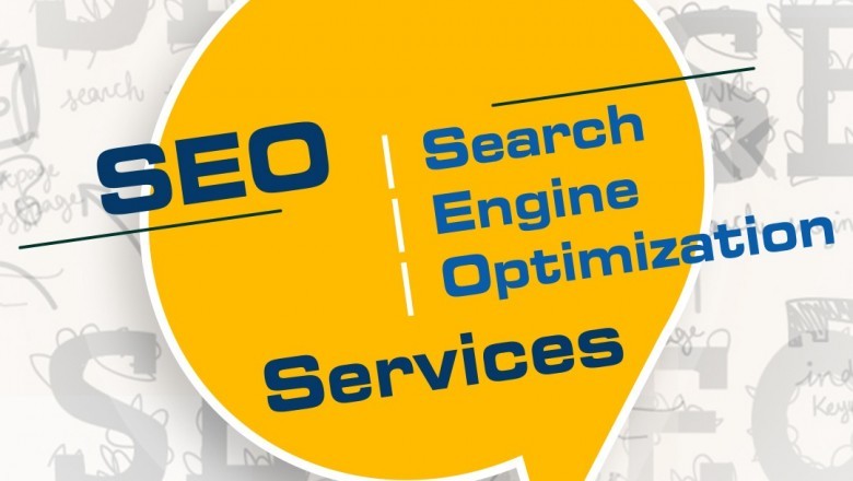 Trusted SEO Service in Dubai | SEO Agency in Dubai