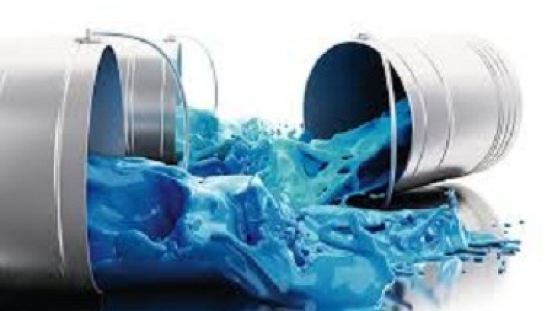 Waterborne Epoxy Resins Market is gaining significant traction with Royal DSM introducing a new direct-to-metal waterborne coating resin called NeoCryle XK-117
