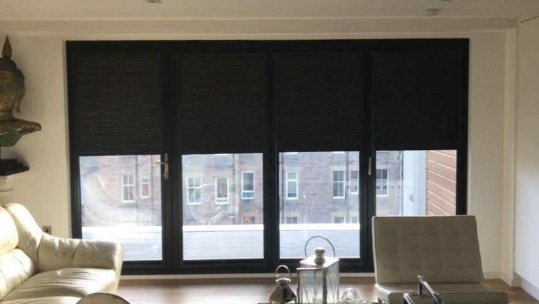 Ways To Keep Your House Cool During Summer | Legal Bulletin News