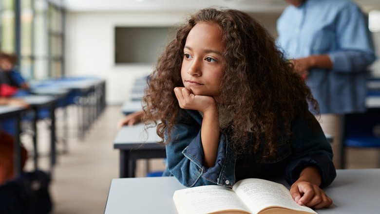 ADHD Treatment Overview: Causes, Signs, Solution | ADHD can be fixed Learn How