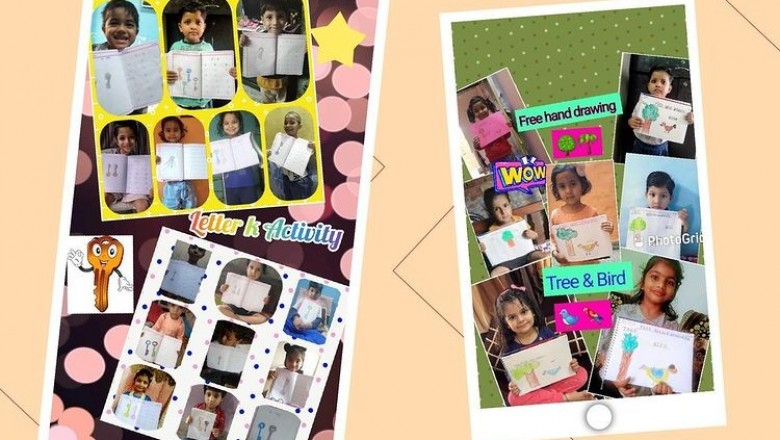 Best CBSE School in Delhi : Prince Public School