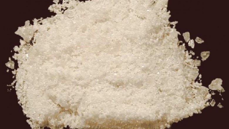 Buy Aco DMT online - Psycho Ways