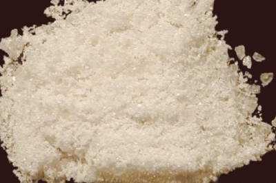 Buy Aco DMT online - Psycho Ways