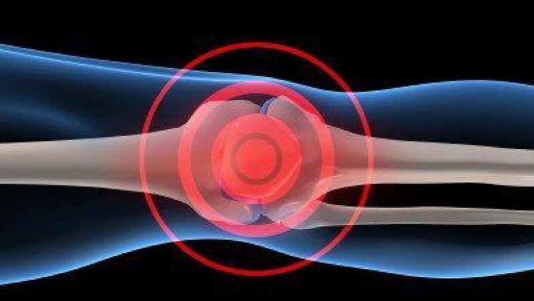 Cell Therapy Prompts Pharma Companies to Commercialize It in Synovial Sarcoma Treatment Cell Therapy Demonstrates Potential and Prompts Pharma Companies to Commercialize It in Synovial Sarcoma Treatment