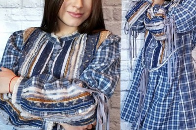 Cheap Ladies Loungewear Uk - Tips to Boost Your Ladies Loungewear Wholesaler Sales