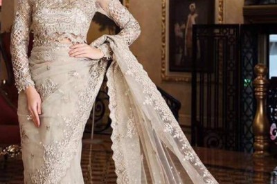 Designer’s Bridal Replica Dresses |