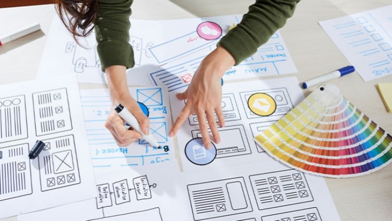 Digital Marketing Training in Dehradun