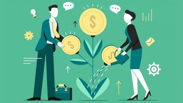 Get High Liquidity By Using DeFi Yield Farming Development Solutions