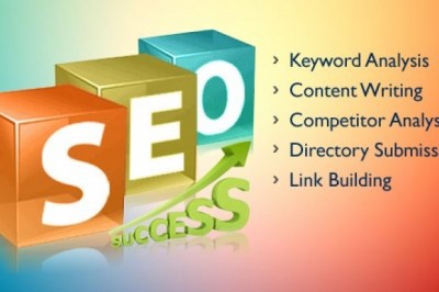How to get the best SEO service?