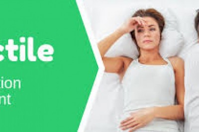 How to keep a relationship alive with Cenforce 100