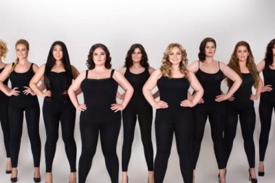 Wholesale Plus Size Clothing – Tips For Retailers Stock Plus Size Clothing To Raise Your Sales!
