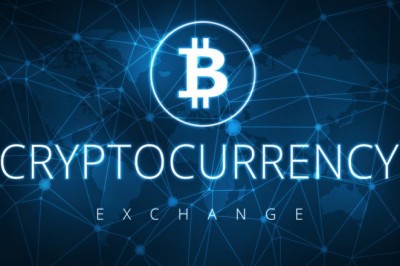Launch Your Own White Label Binance Clone Software
