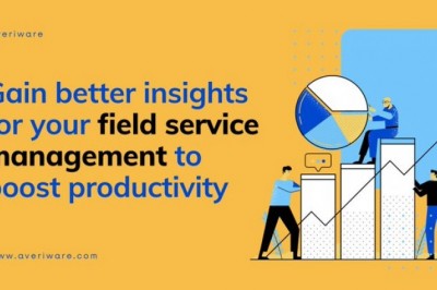 Most Common Challenges in Field Service Management Software
