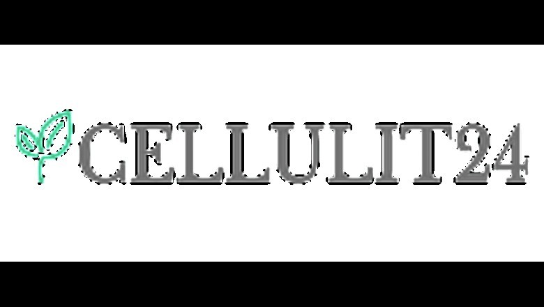 Najlepszy krem na cellulit