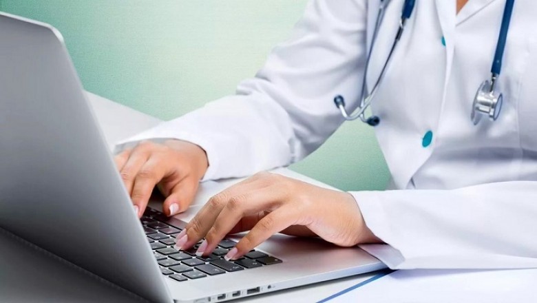 Over the last decade,the computerised physician order entry systems market has seen a significant increase in demand.