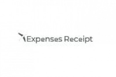 receipt generator